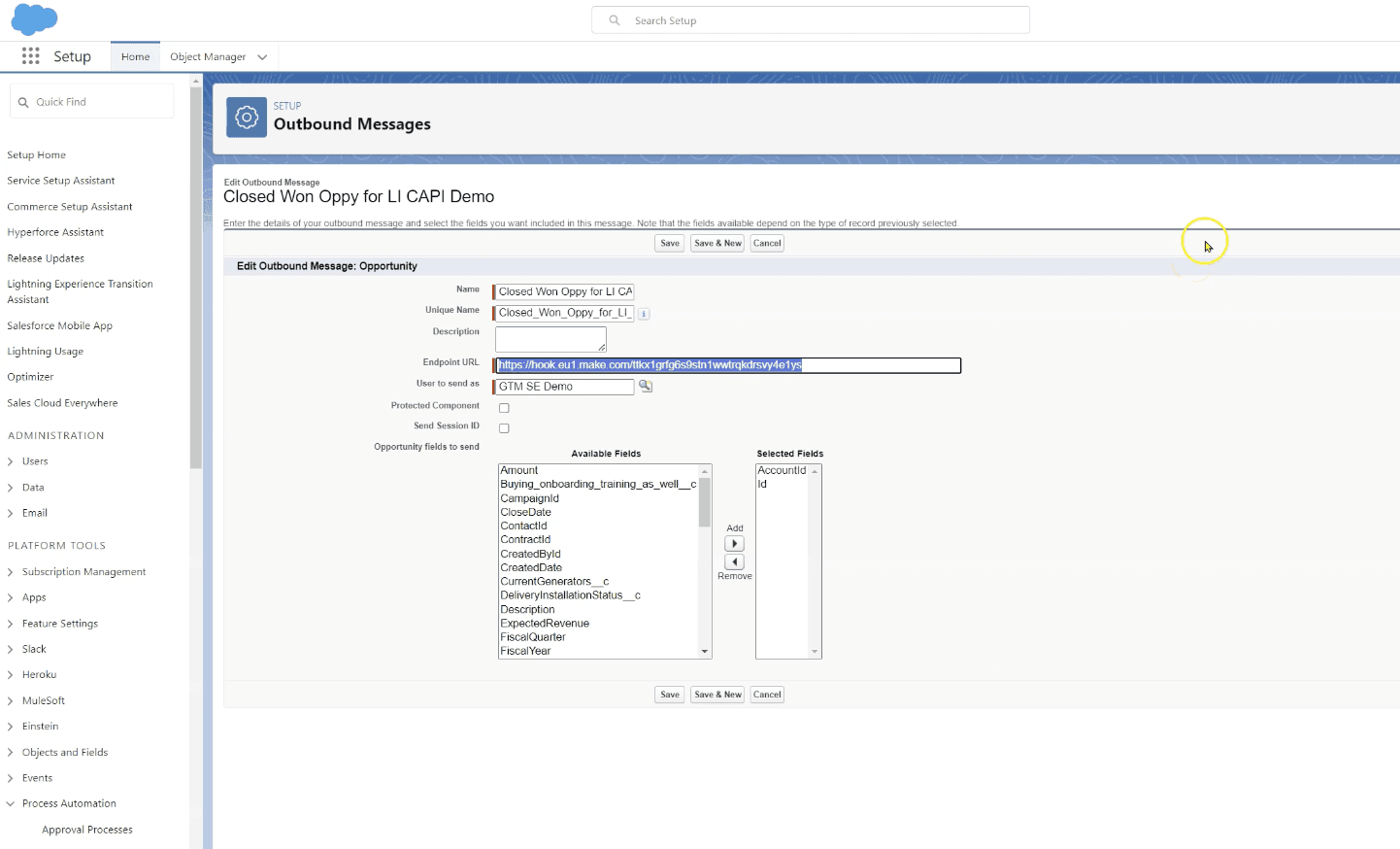 LinkedIn Conversion Automation_7