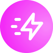 Make MCP: Instant, visual tool creation