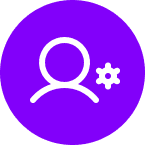 Personalized employee experience