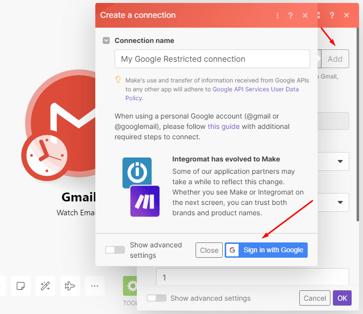 repurpose-tiktok-videos-4