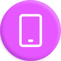 Run digital campaigns