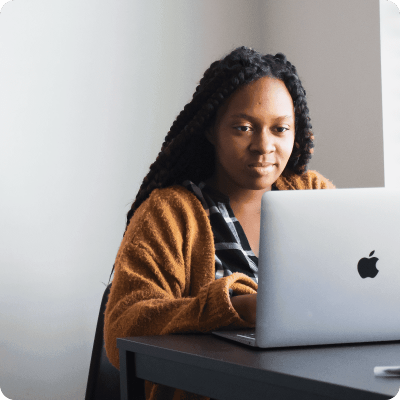 Bring the magic of AI to your existing infrastructure