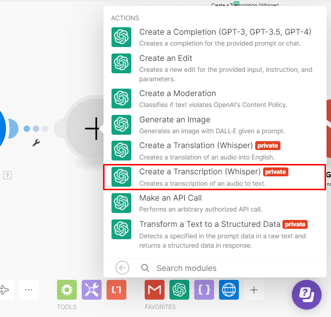 repurpose-tiktok-videos-23