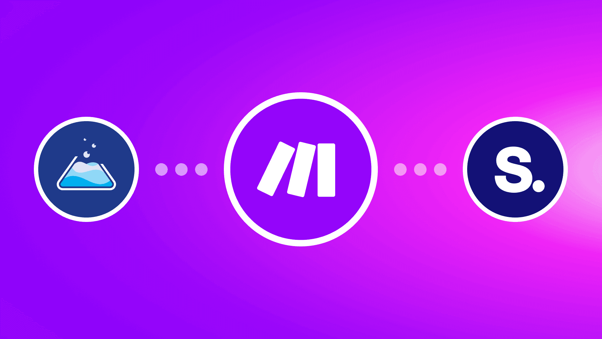 CSS Serhant, BuildLab, and Make