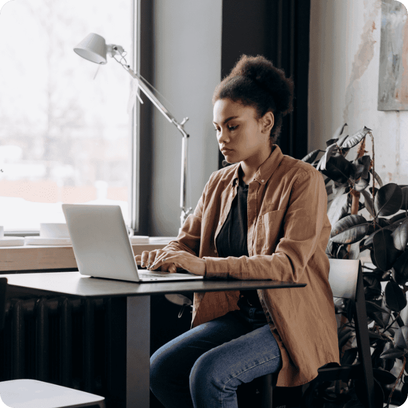 Automate customer education to elevate their experience