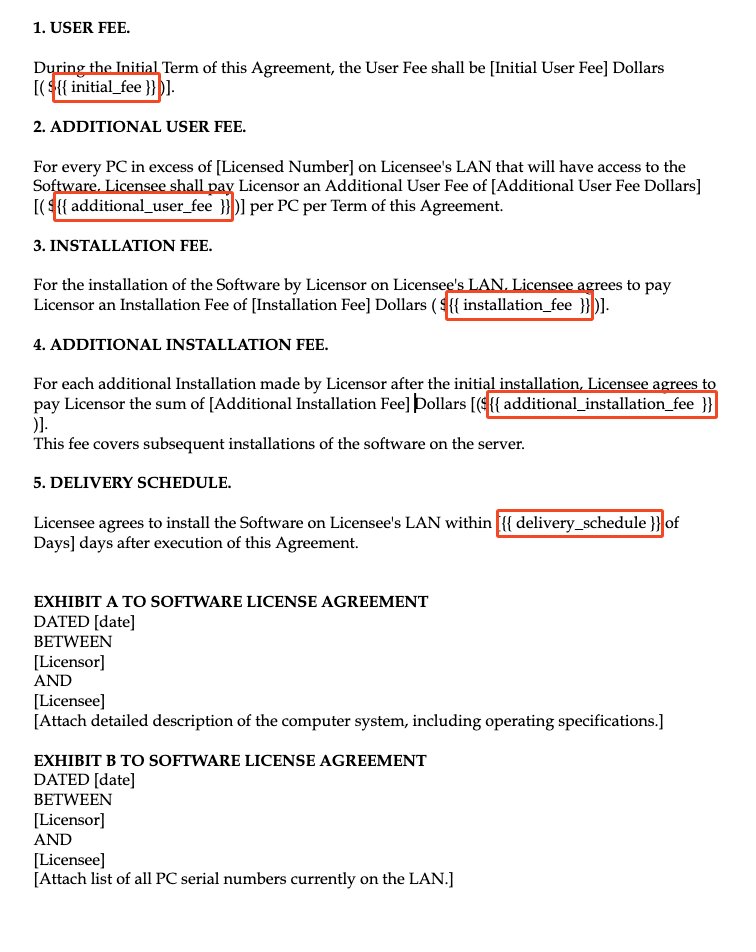 sla-contract-dynamic-data-2