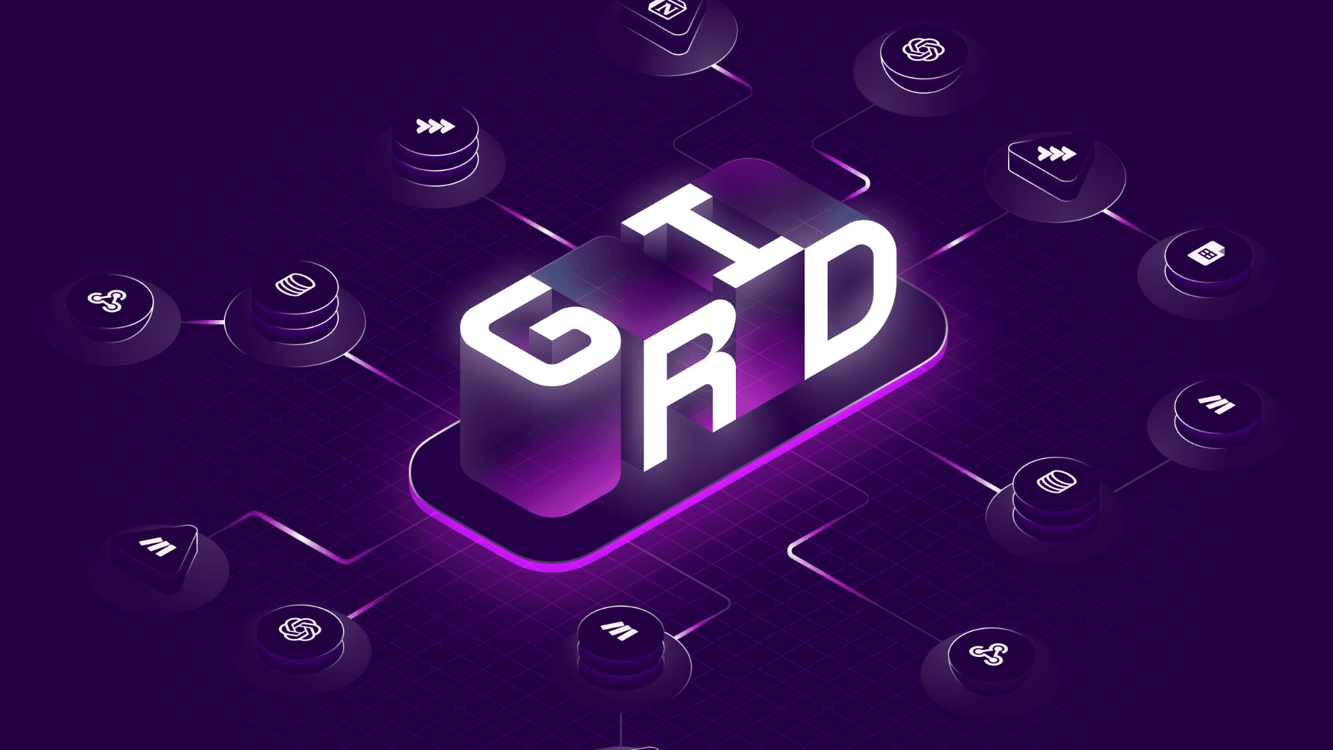 Introducing Make Grid: See, scale, and build with confidence