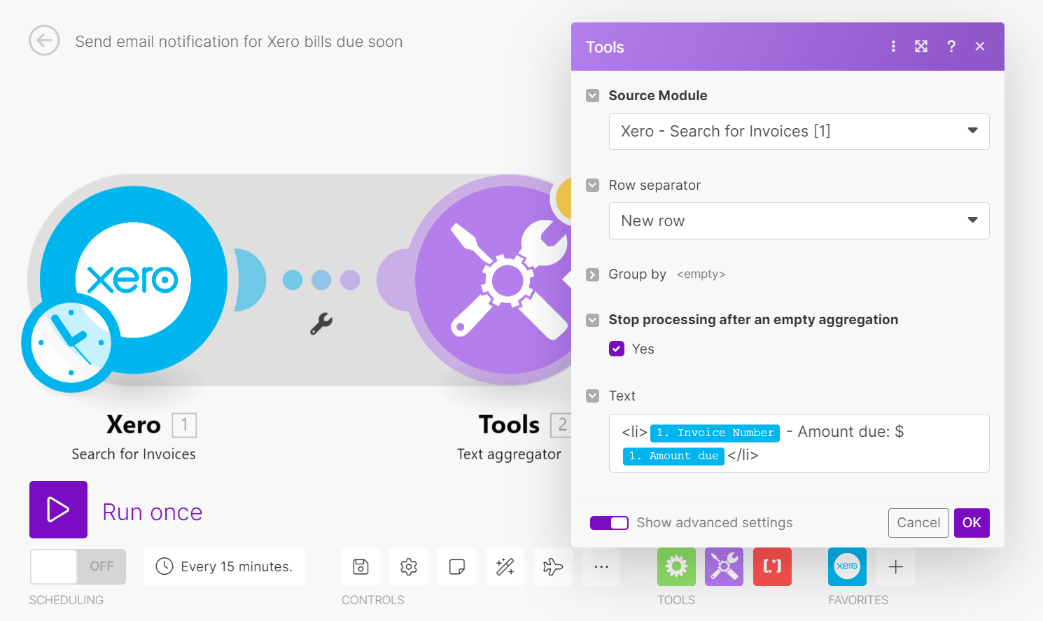 xero-invoice-reminders-solution-3