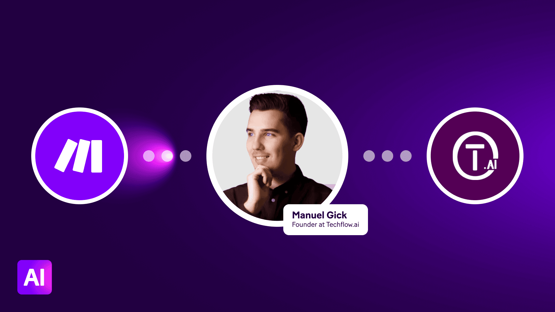 TechFlow AI