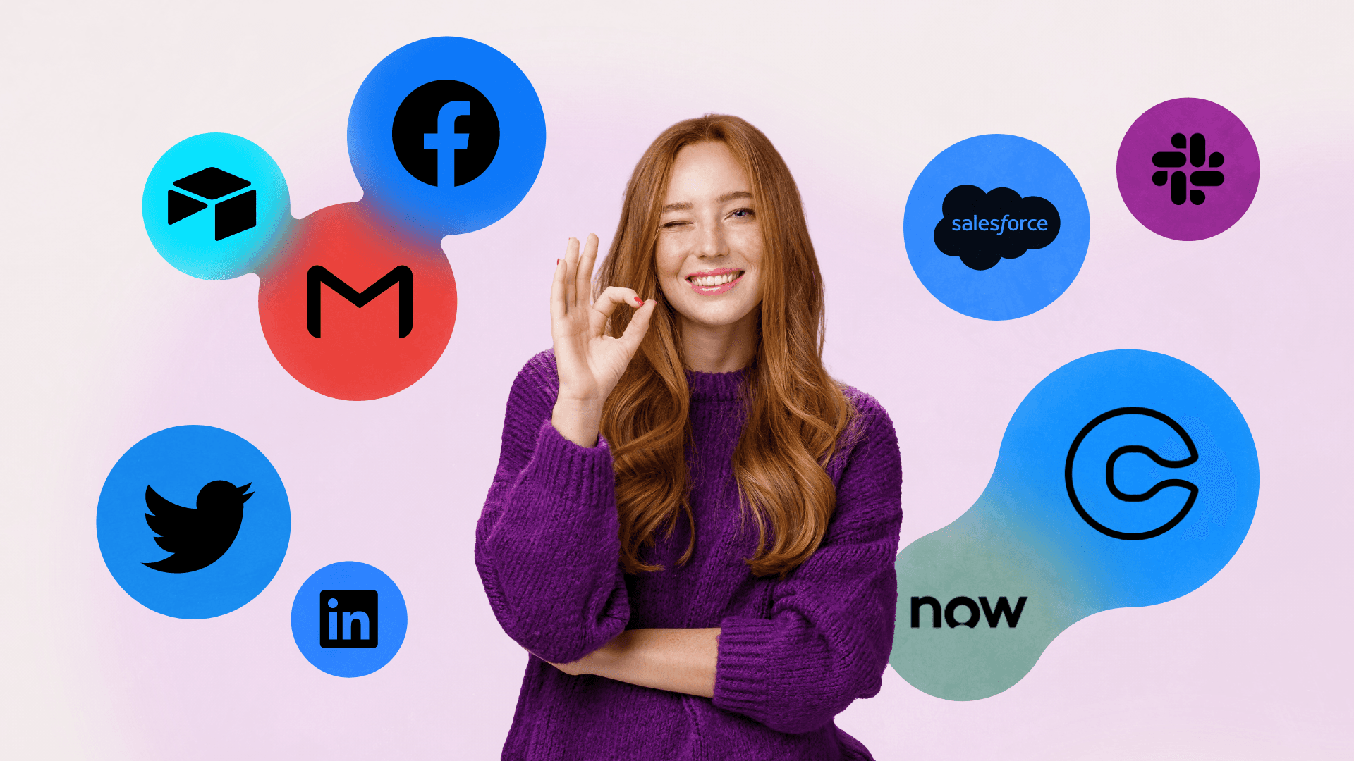 3 Solutions to Automate Your RevOps Processes