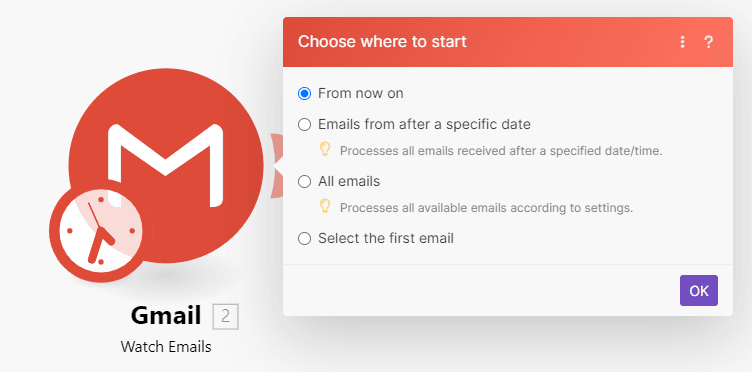 repurpose-tiktok-videos-6