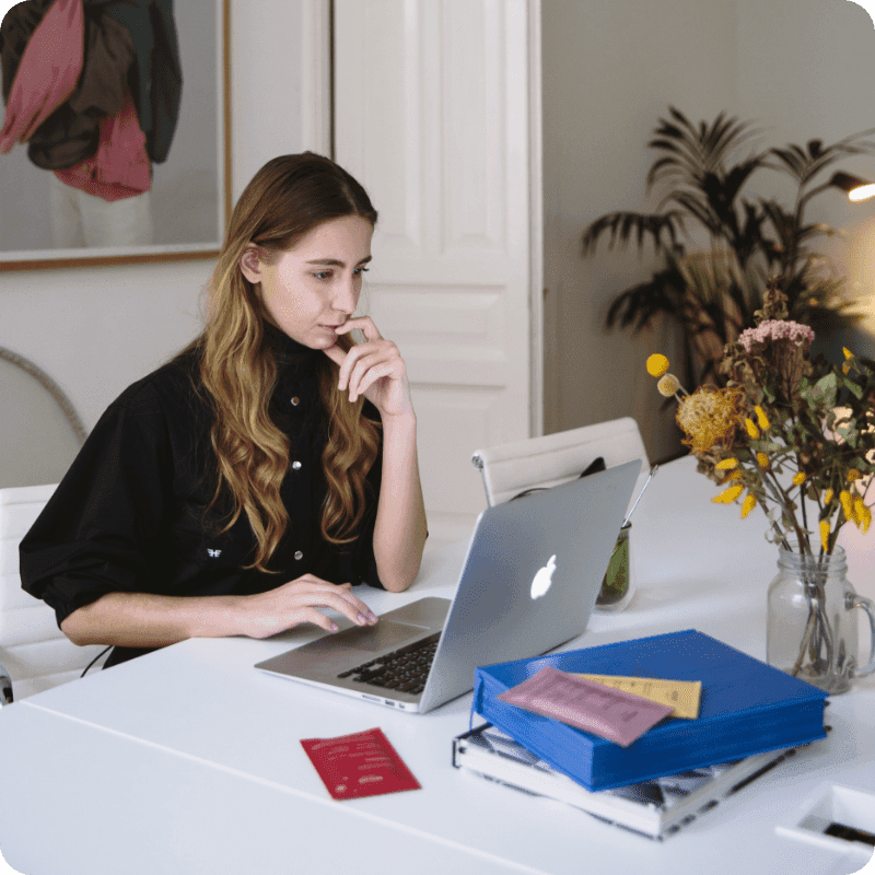 Employee offboarding automation means you move forward without missing a step