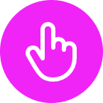 Determine common HR tasks