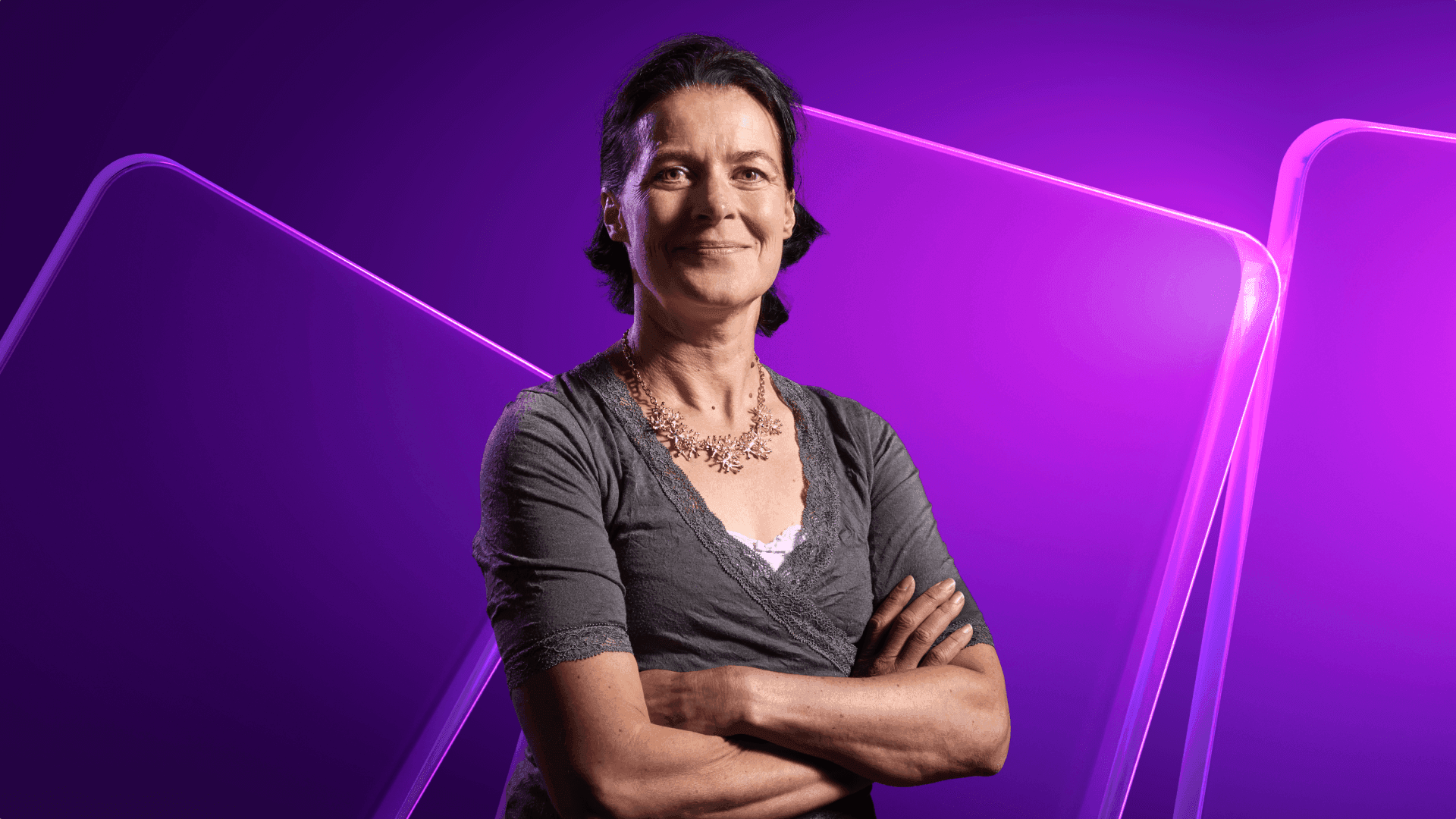 Make it Happen success story_Sarah Dudgeon