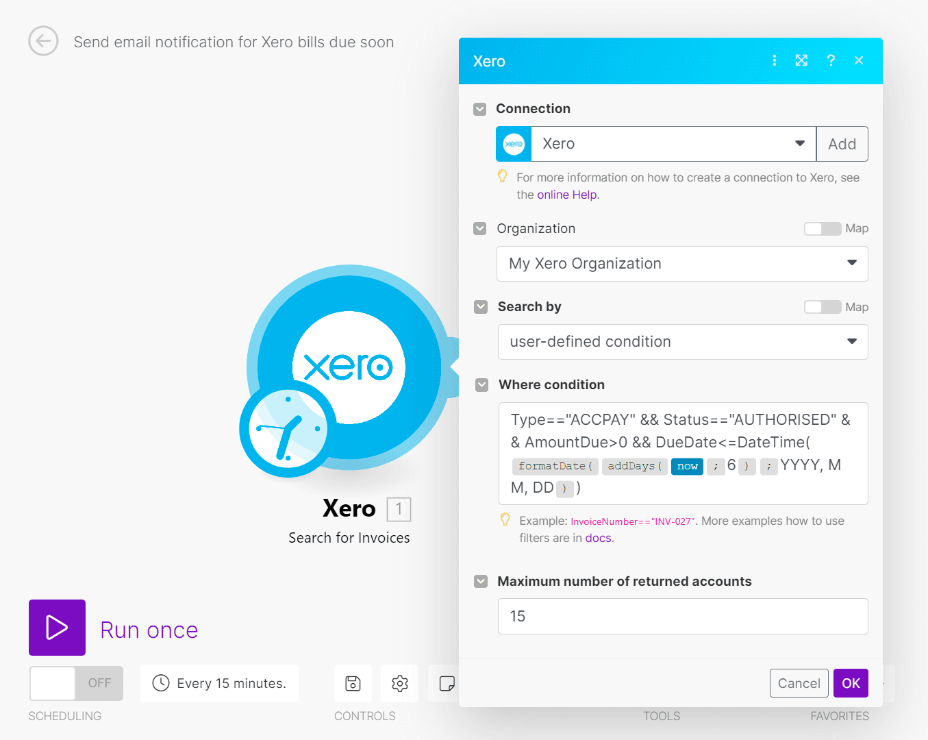 xero-invoice-reminders-solution-2