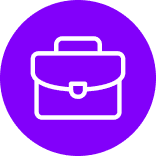 Drive business alignment