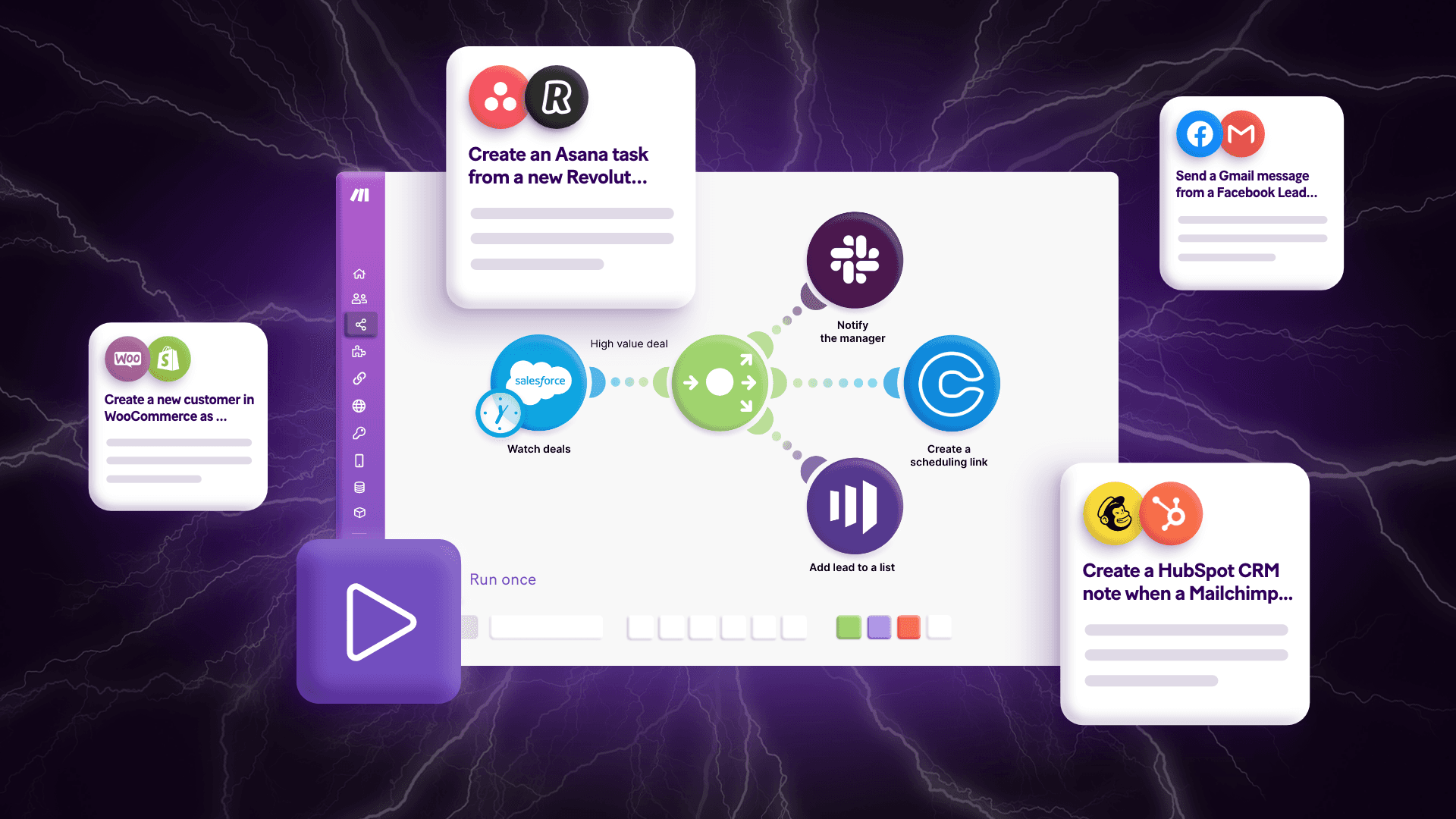 automation-for-beginners-featured-image-make