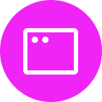 Choose the right HR automation tool