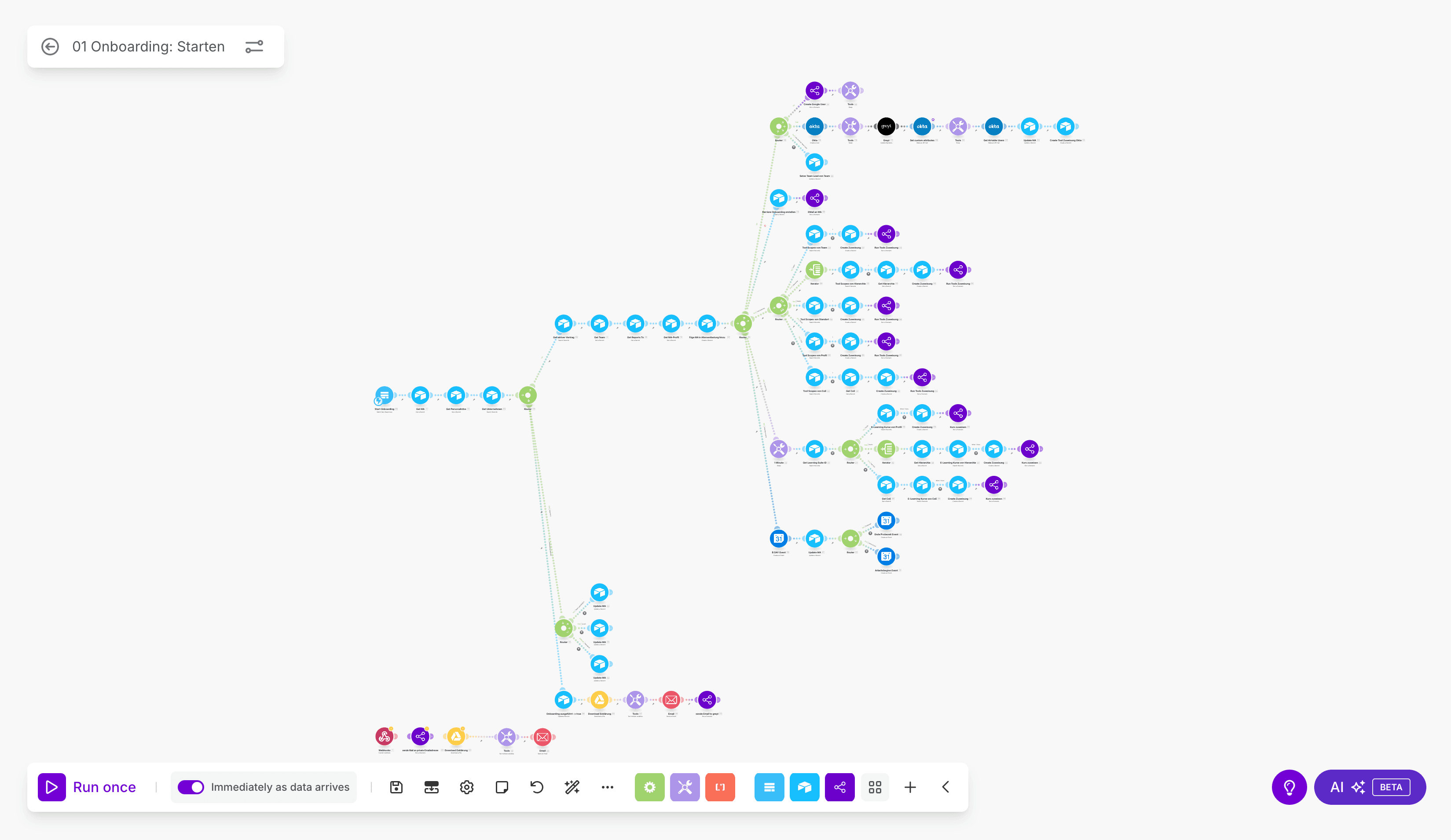 CSS Greyt Make interface 1
