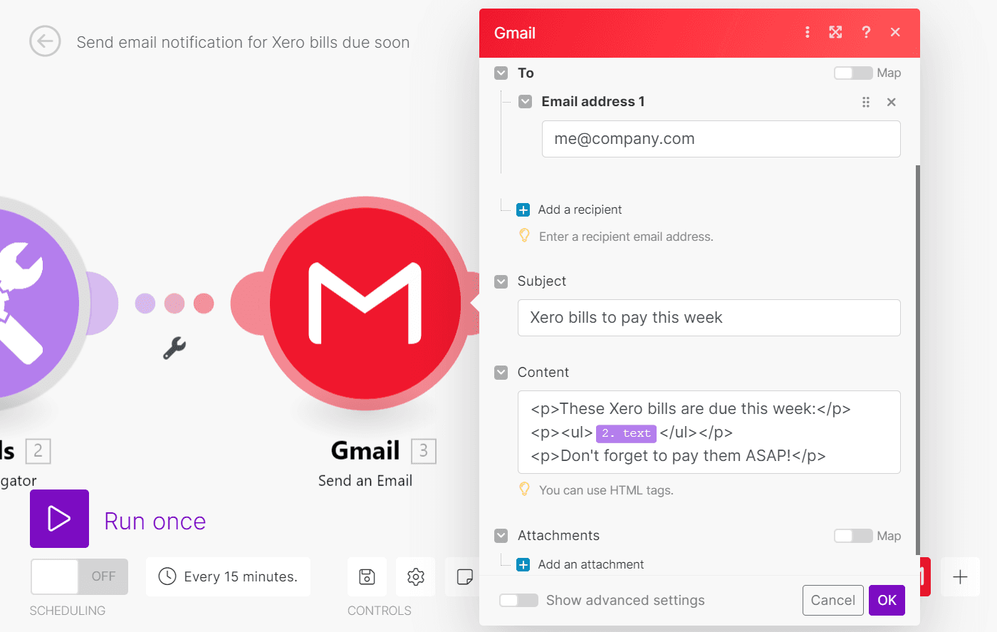xero-invoice-reminders-solution-5