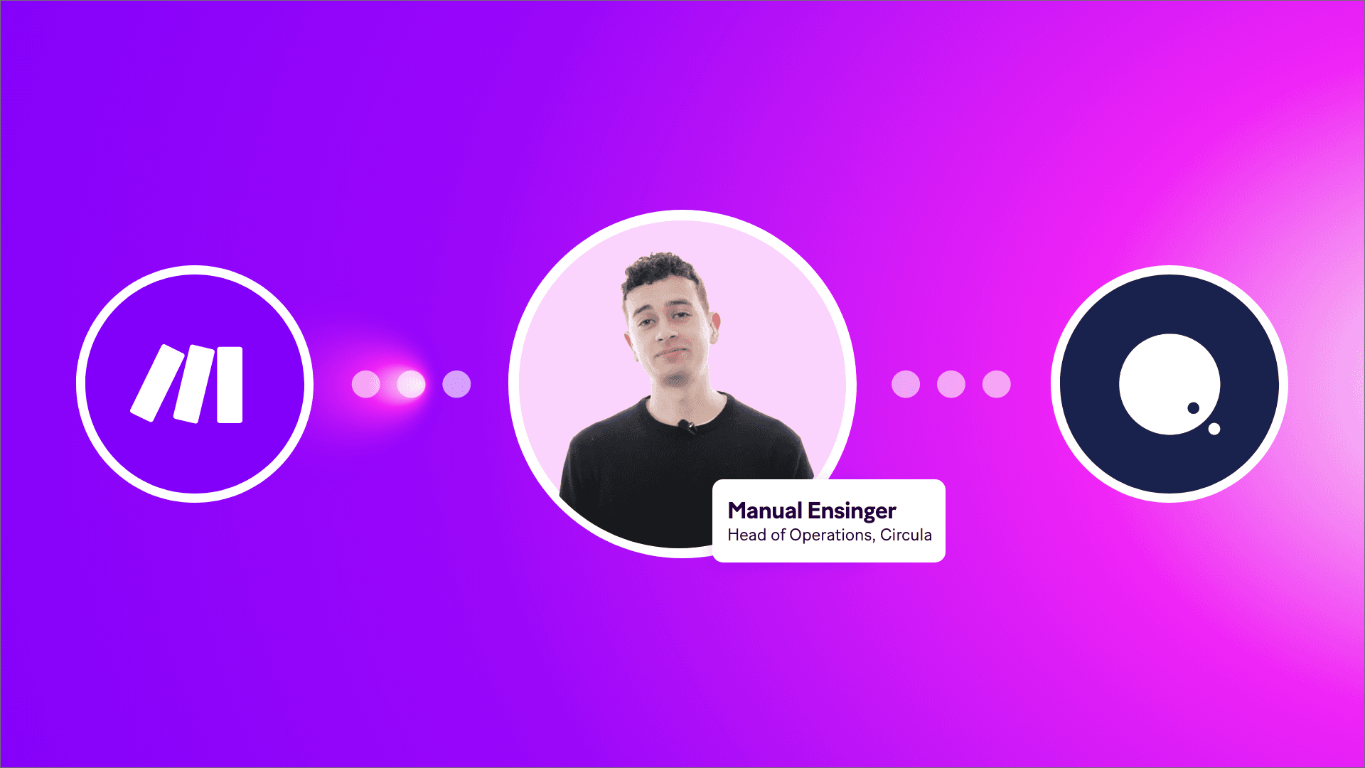 Make Stories - Circula