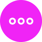 Design an HR automation workflow