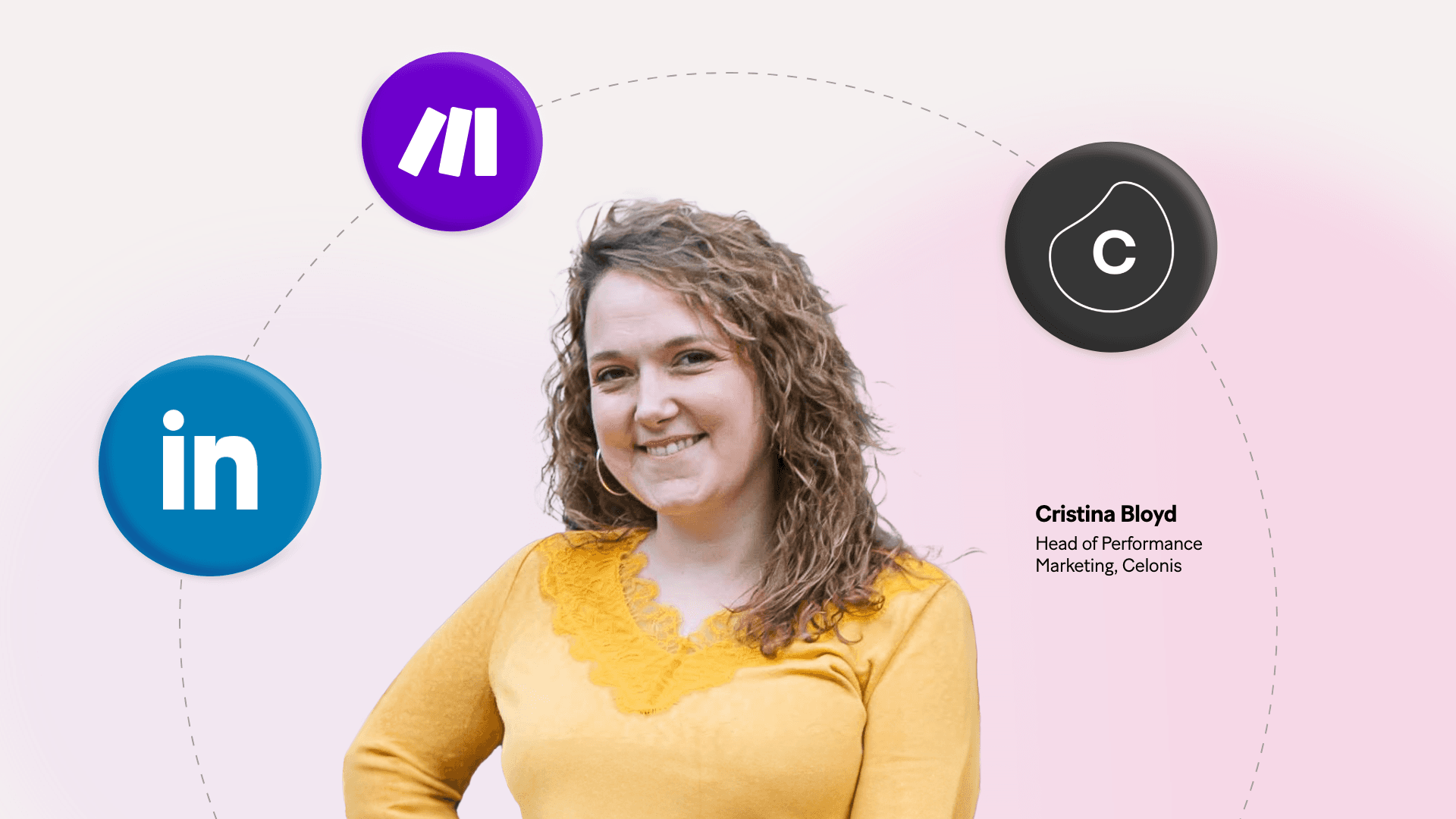 Make-Celonis-LinkedIn