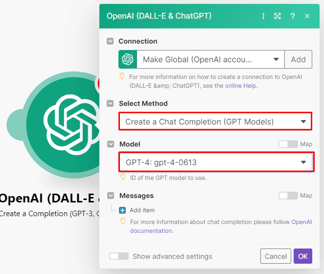 chatgpt-telegram-bot-6