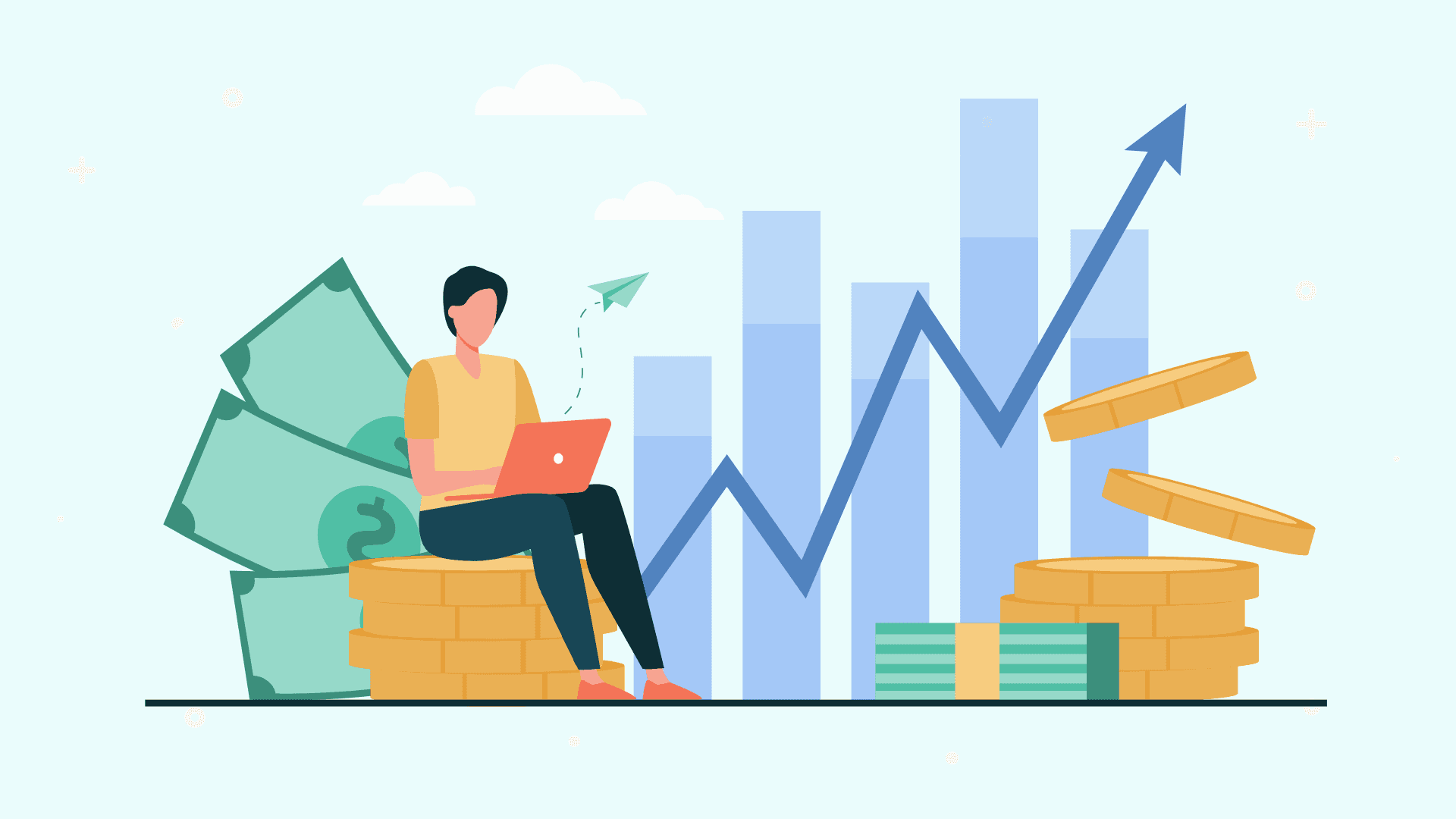 20+ Sales Automation Benefits