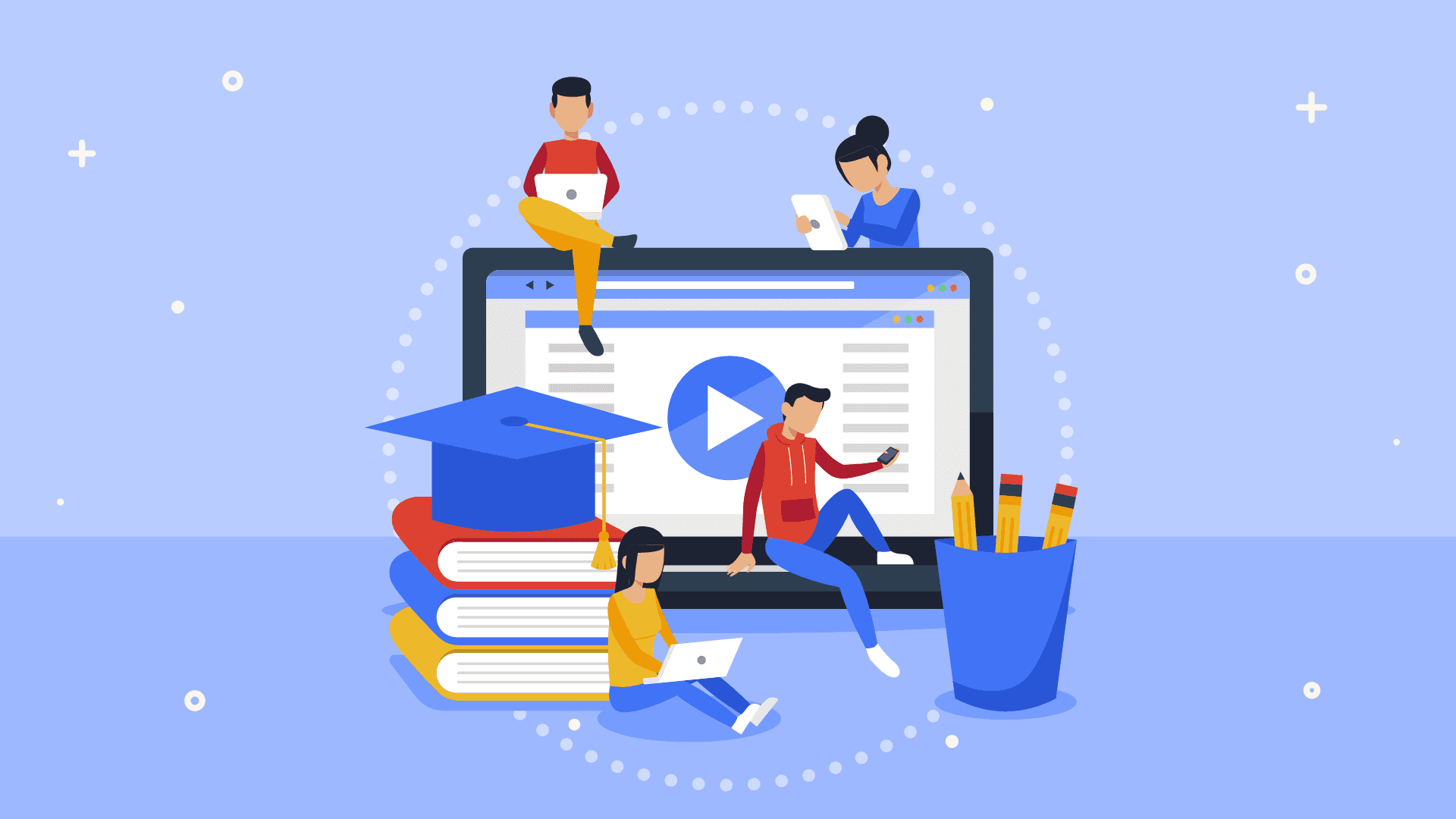 learn-automation-article-illustration