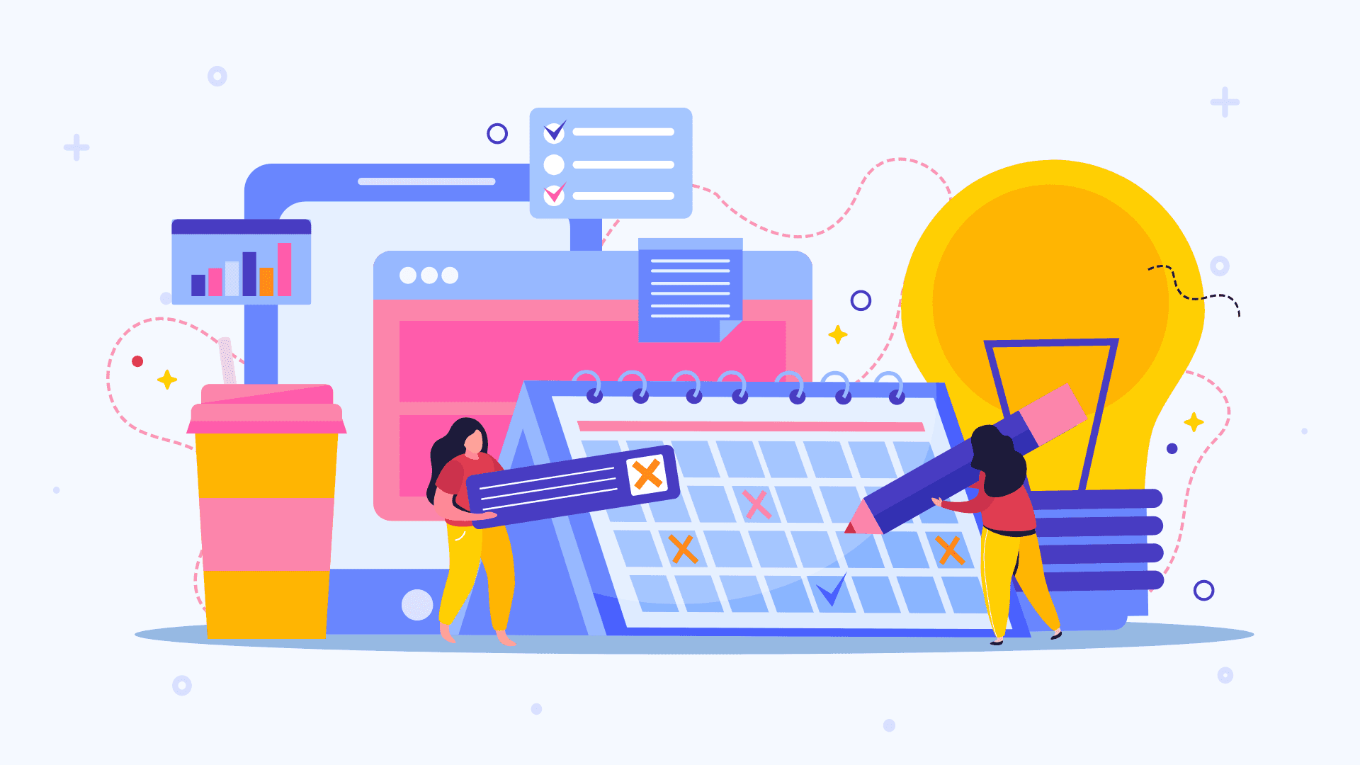 X Best Social Media Scheduling Tools.png