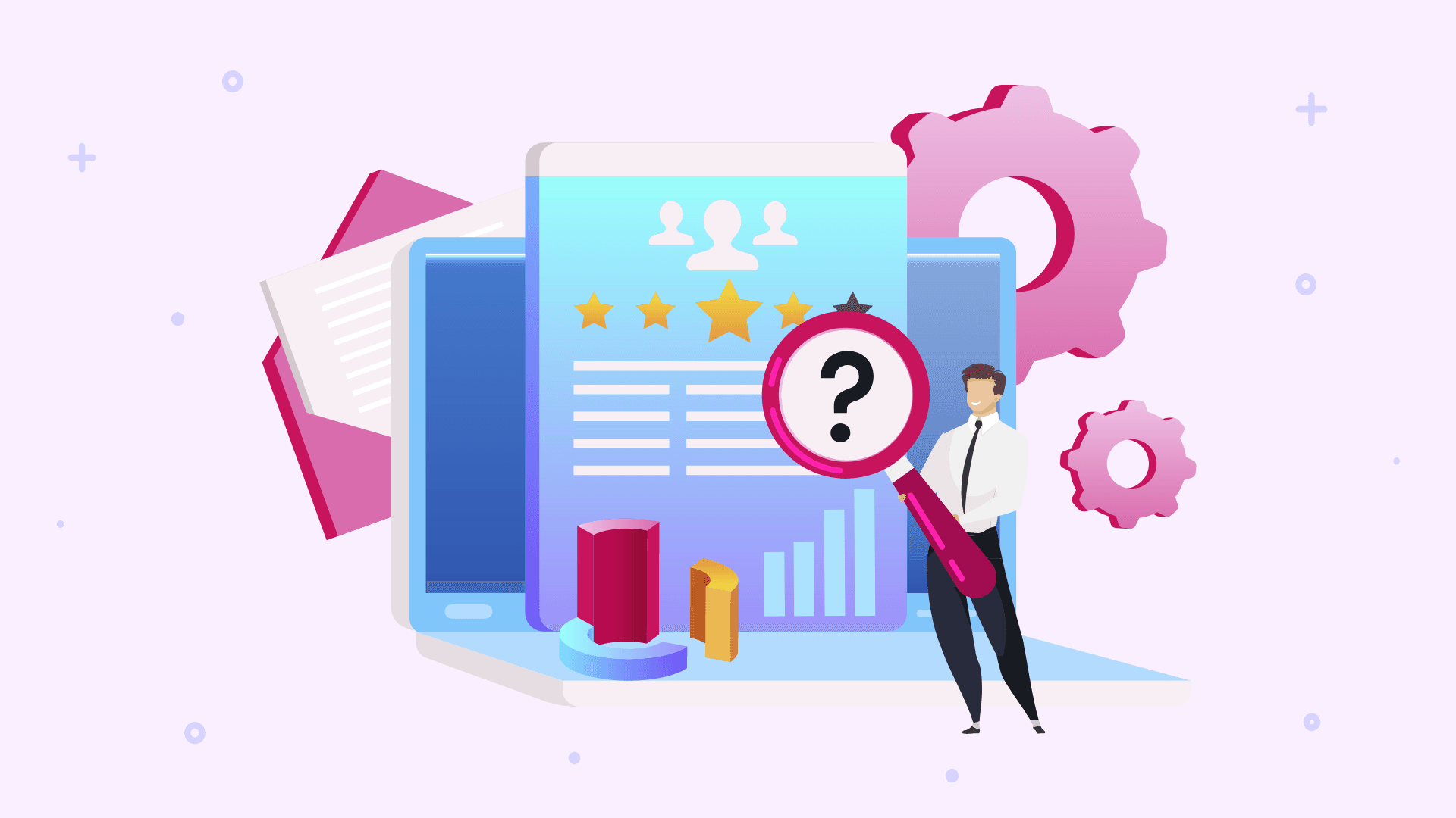 crm-platform-comparison-integromat-article-illustration