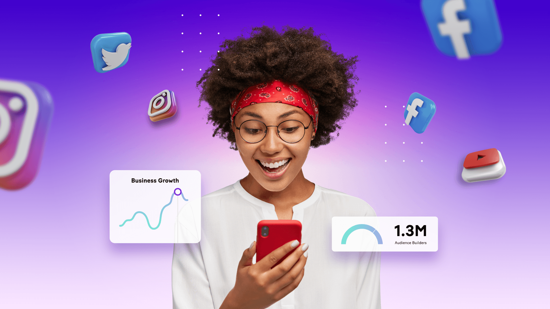 9 Tips to Become a Better Social Media Manager