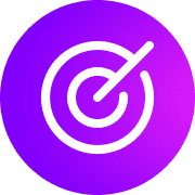 Adaptive and scalable decision-making