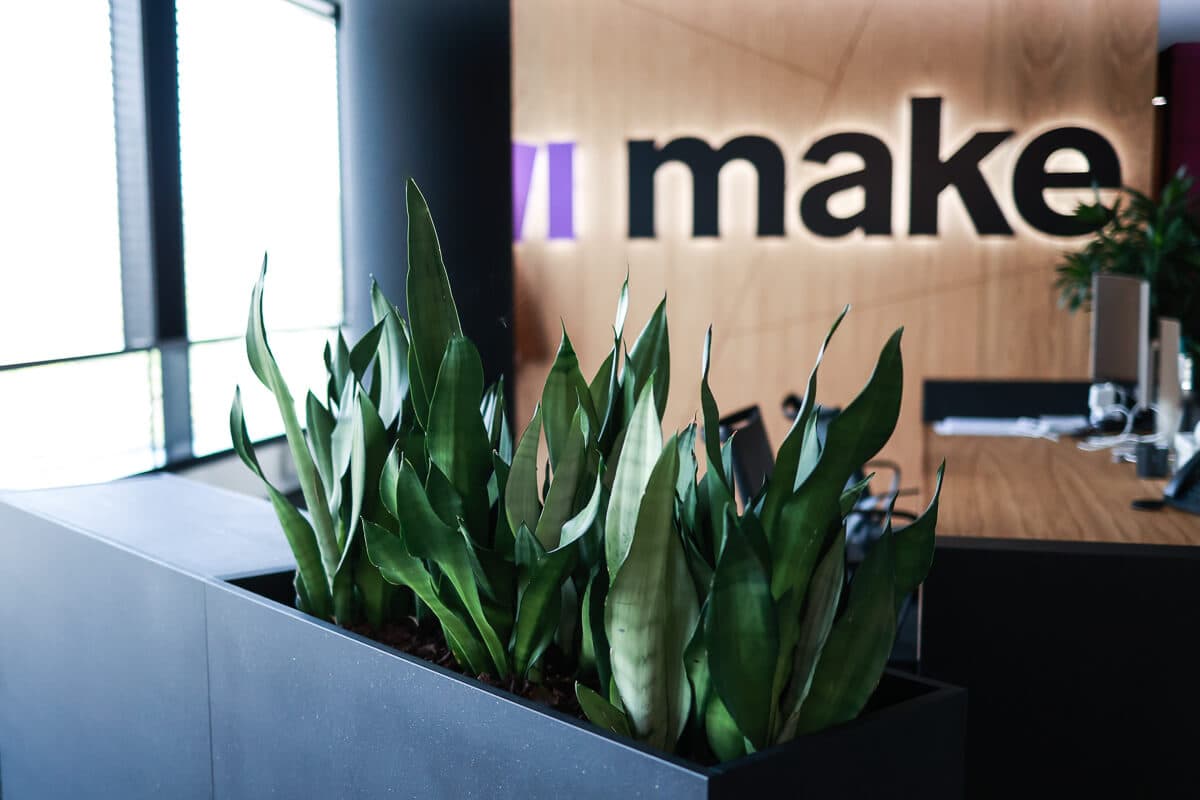 Professional expertise