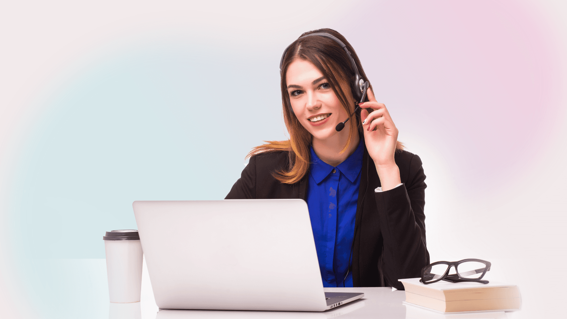 5 Automated Solutions to Personalize Customer Experience