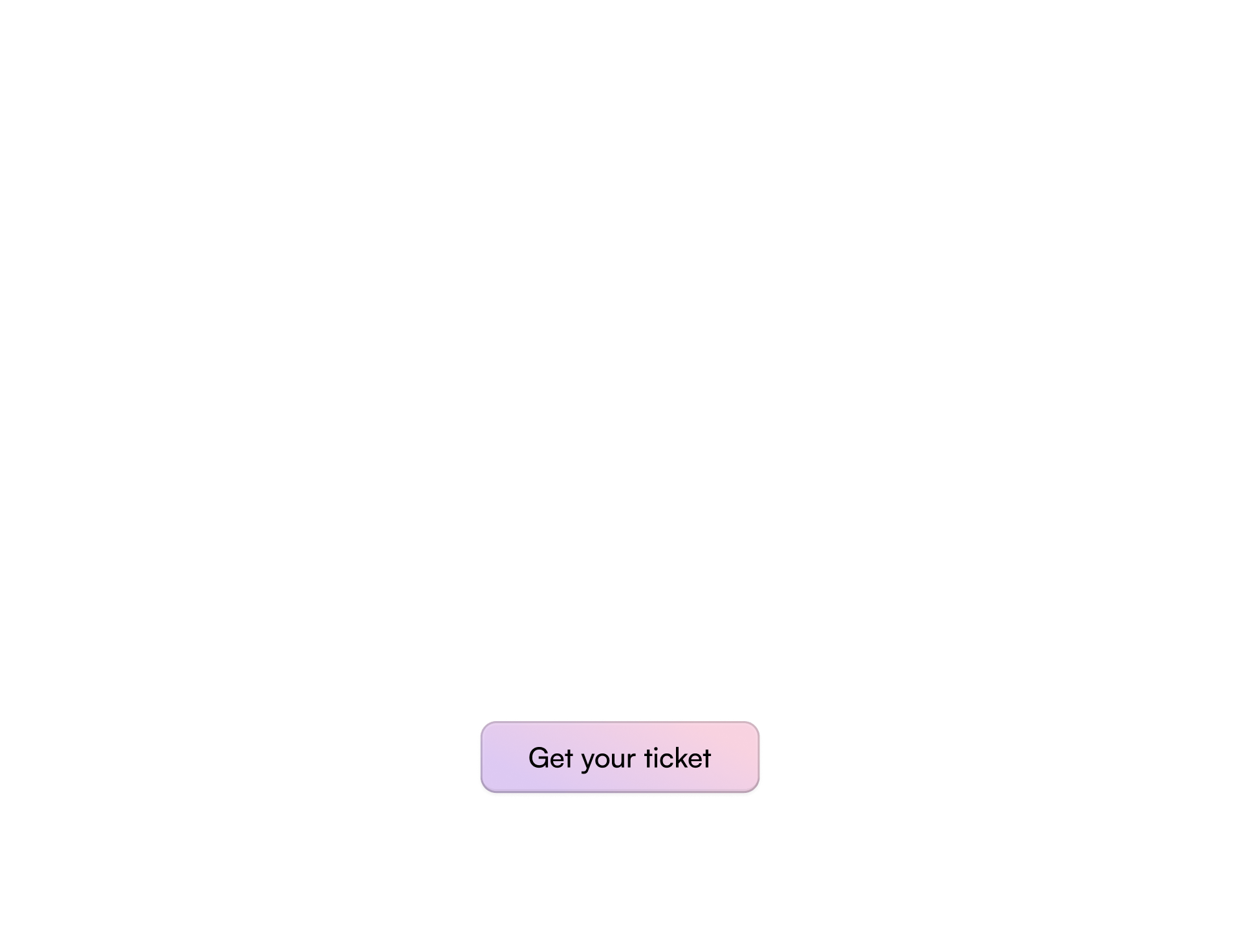 Make Waves 26 - Join us at our biggest event yet!